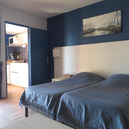 Appartement Village 9 En Residence De Vacances En Camargue Arles Exterior photo