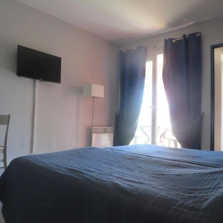 Appartement Village 9 En Residence De Vacances En Camargue Arles Exterior photo