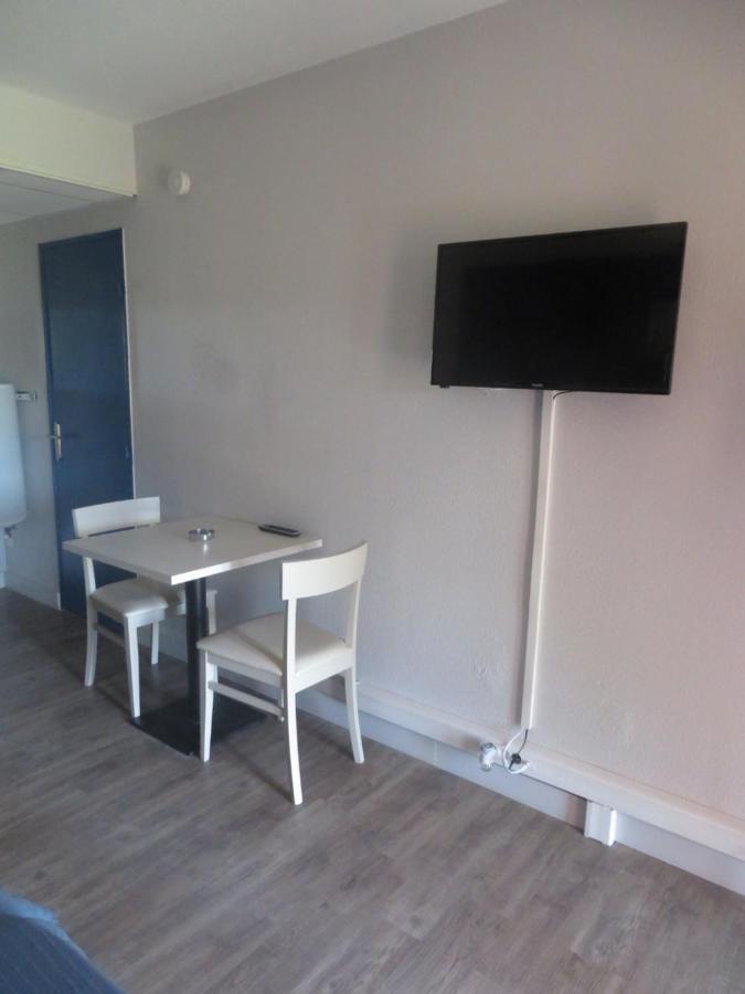 Appartement Village 9 En Residence De Vacances En Camargue Arles Exterior photo