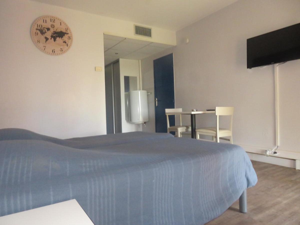 Appartement Village 9 En Residence De Vacances En Camargue Arles Exterior photo