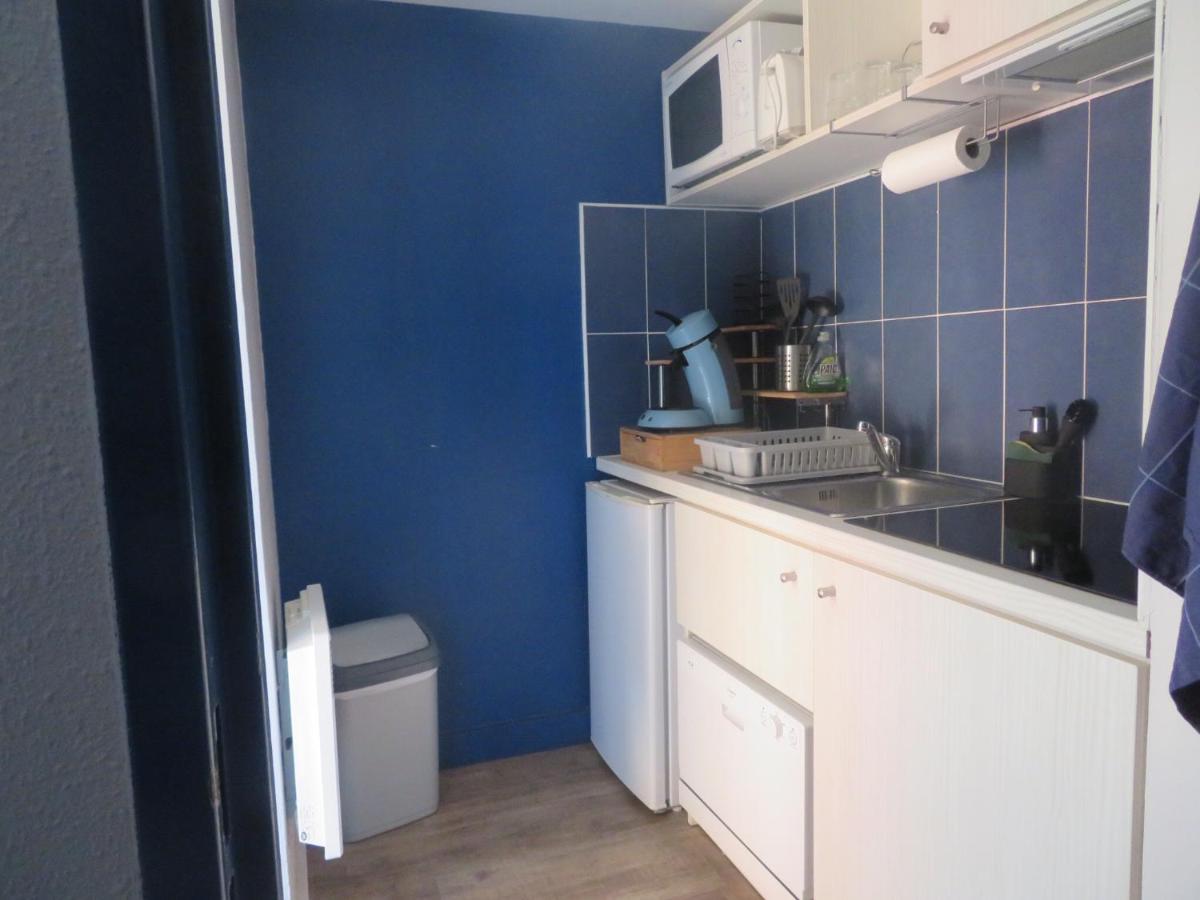 Appartement Village 9 En Residence De Vacances En Camargue Arles Exterior photo