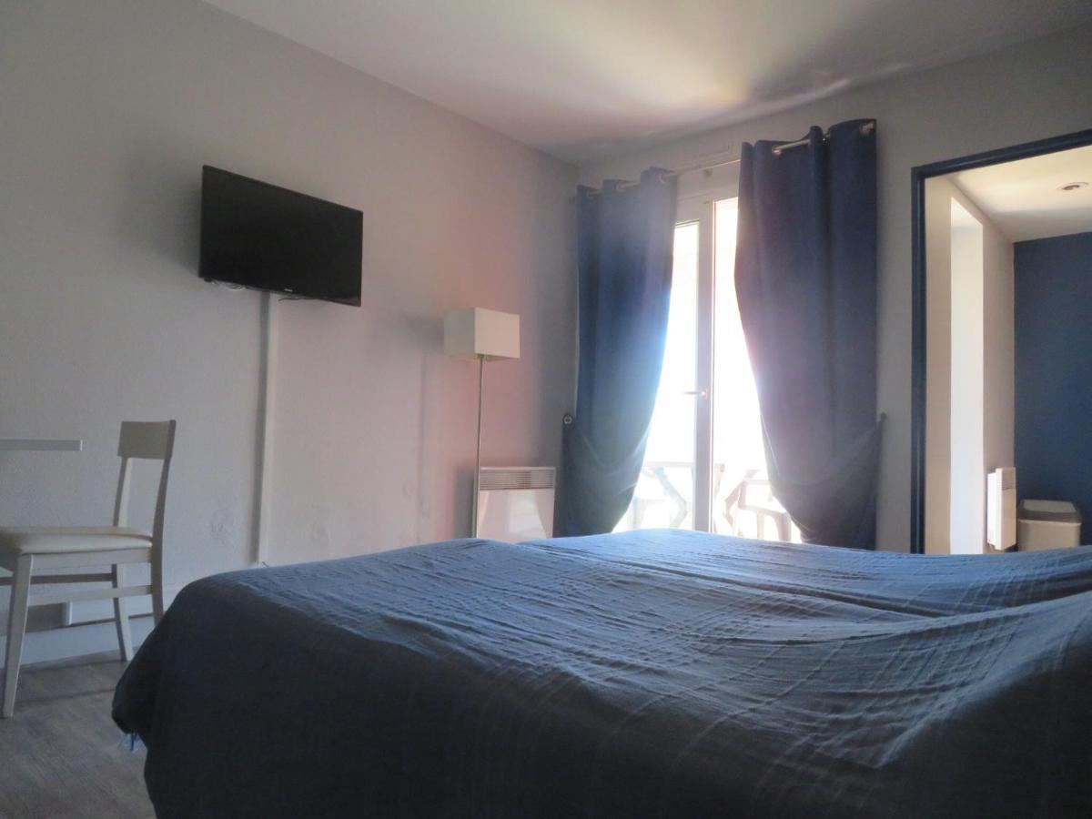 Appartement Village 9 En Residence De Vacances En Camargue Arles Exterior photo