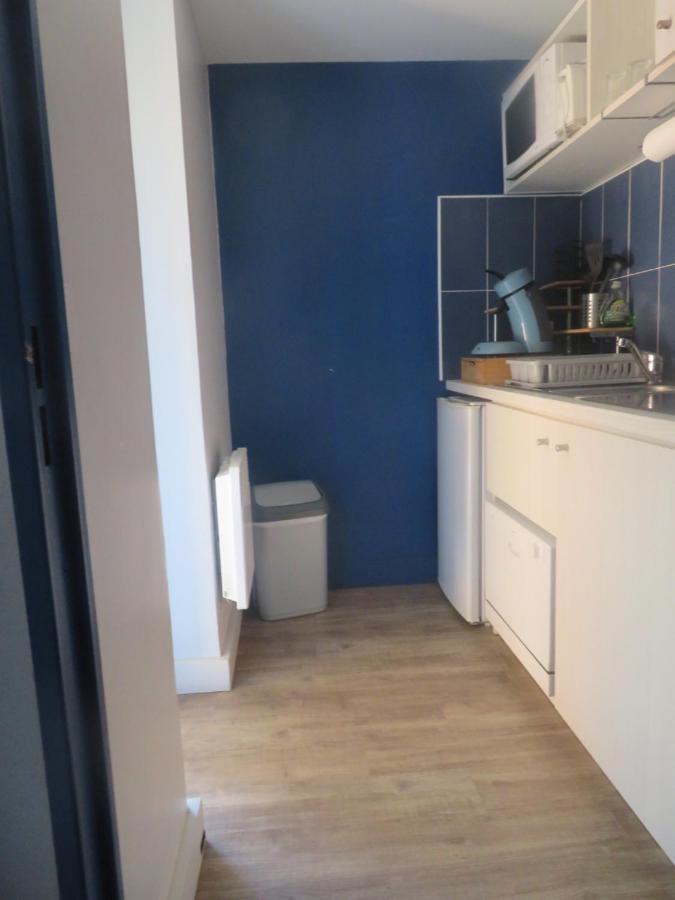 Appartement Village 9 En Residence De Vacances En Camargue Arles Exterior photo